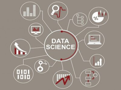 Data Science