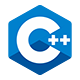 C++