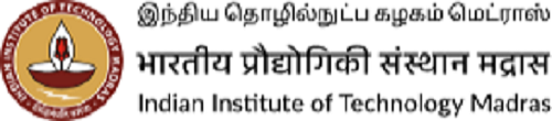 iitm_logo