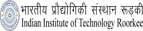 iitrLogo